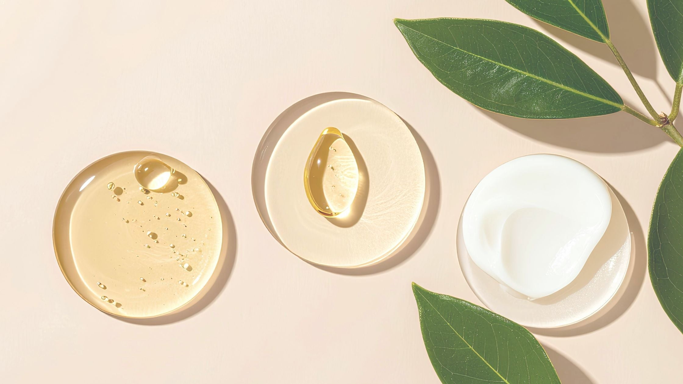 Customize Your Self-Care Routine for Maximum Relaxation