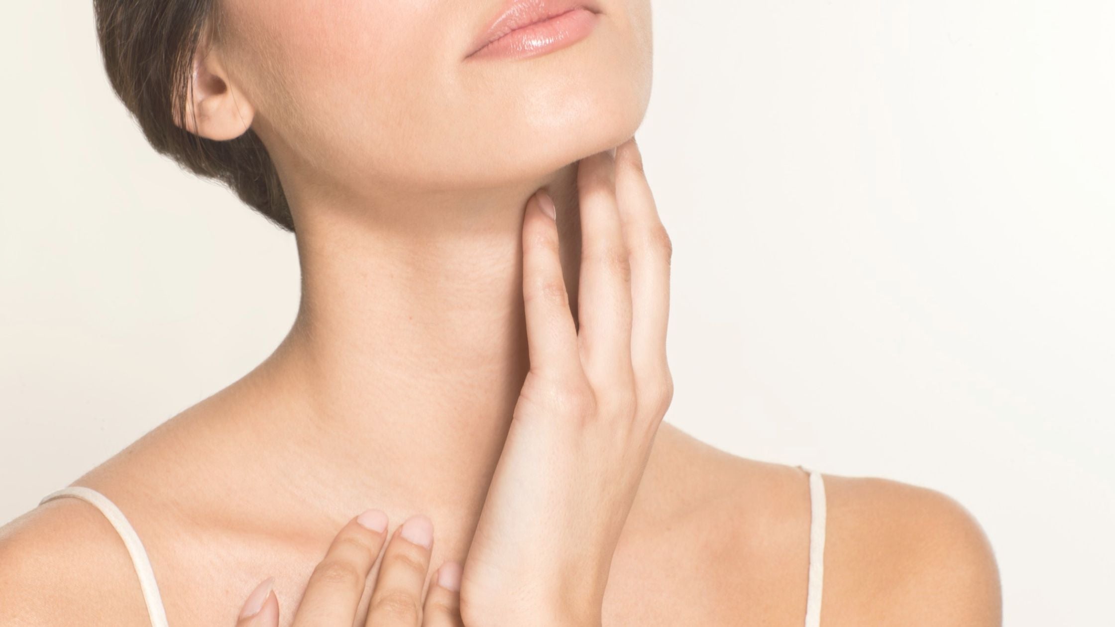 LED Light Meets Massage: The Ultimate Skincare Duo