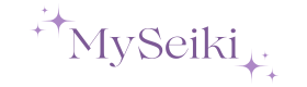 MySeiki